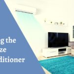 Choosing the Right-Sized AC Unit for Your Space