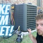 Easy ways to reduce AC noise in your home