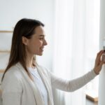 Benefits of Programmable Thermostats for Home Comfort