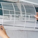 Why Your AC Needs Air Filters